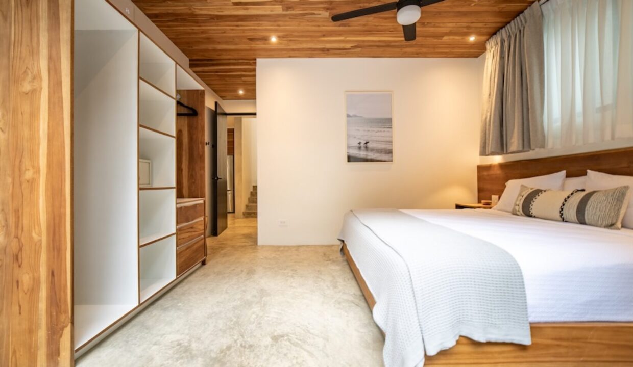 Casa-Bergamot-17-1740x960-c-center