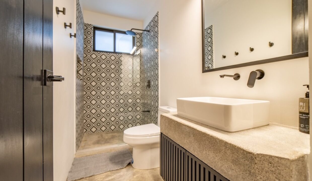 Casa-Bergamot-18-1740x960-c-center