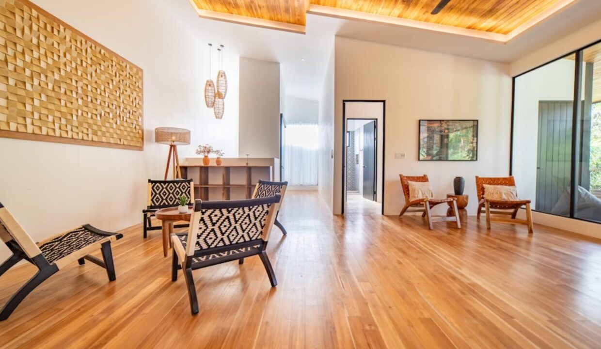 Casa-Bergamot-20-1740x960-c-center