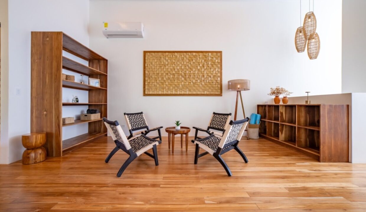 Casa-Bergamot-21-1740x960-c-center