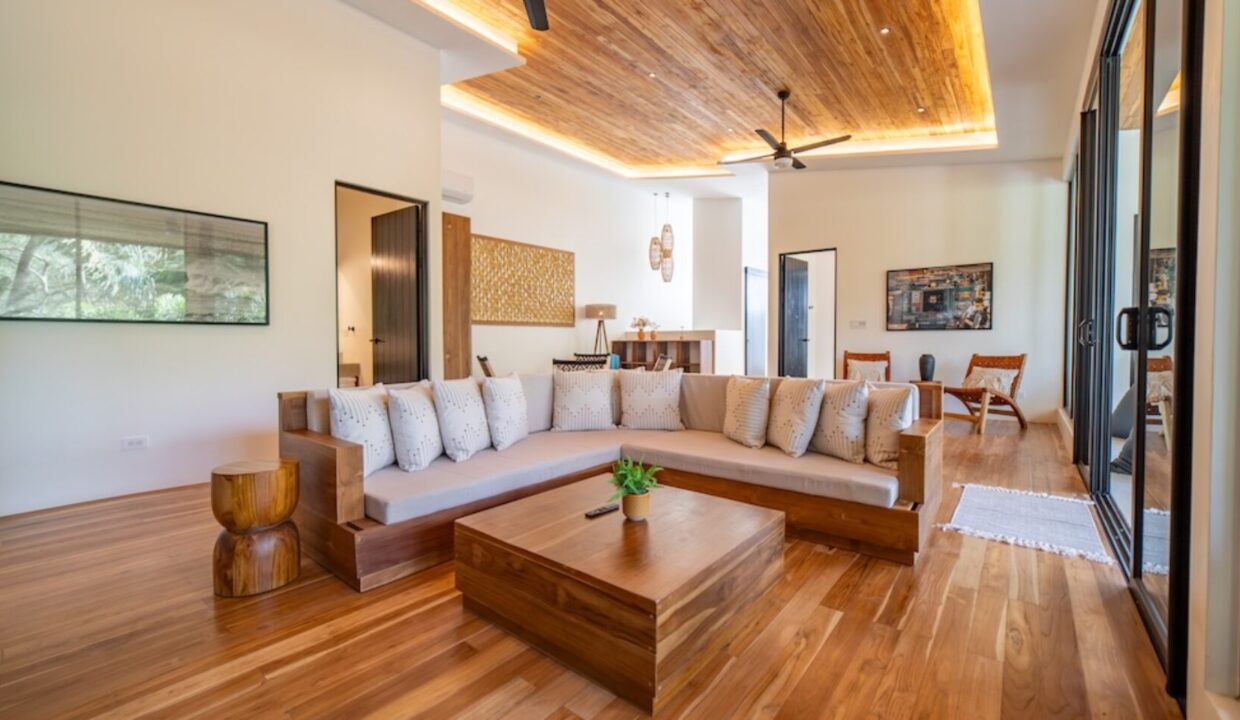 Casa-Bergamot-22-1740x960-c-center