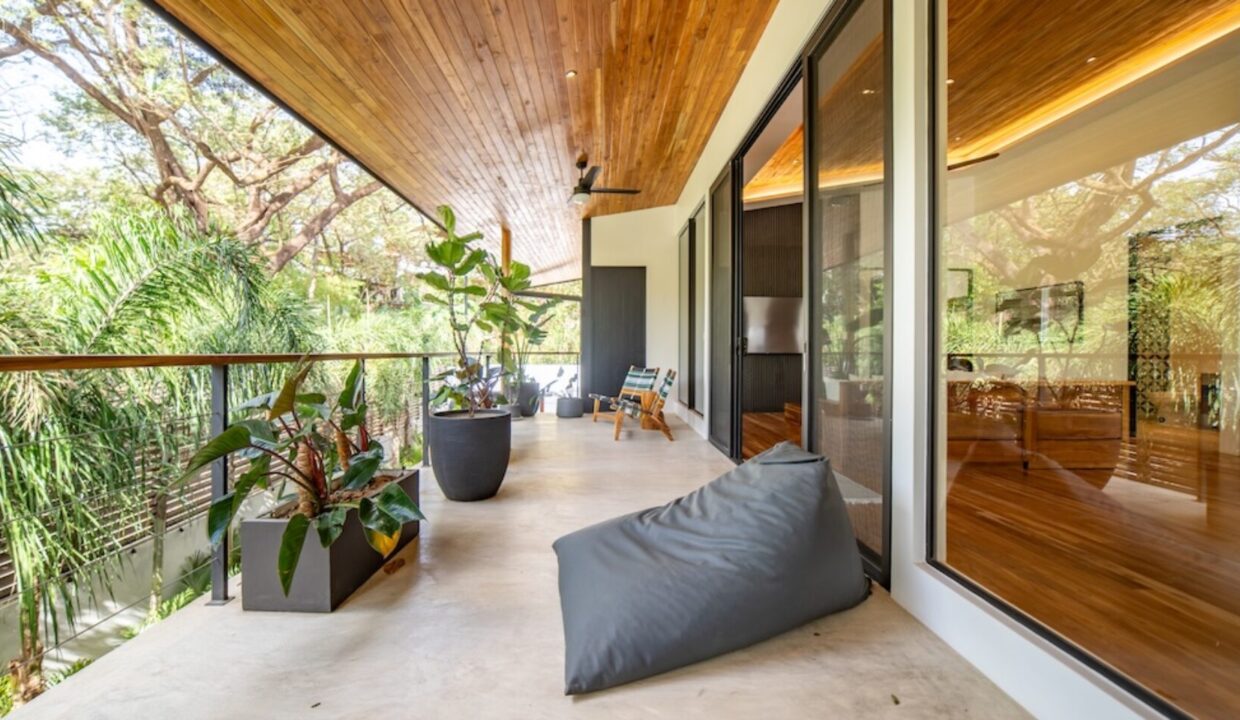 Casa-Bergamot-23-1740x960-c-center