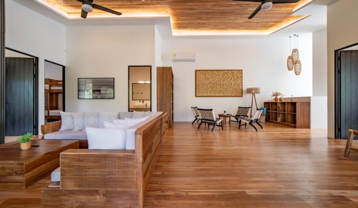 Casa-Bergamot-24-1740x960-c-center