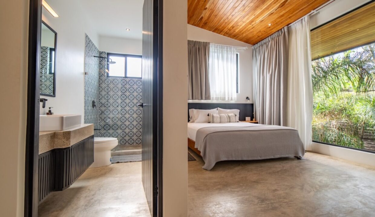 Casa-Bergamot-25-1740x960-c-center