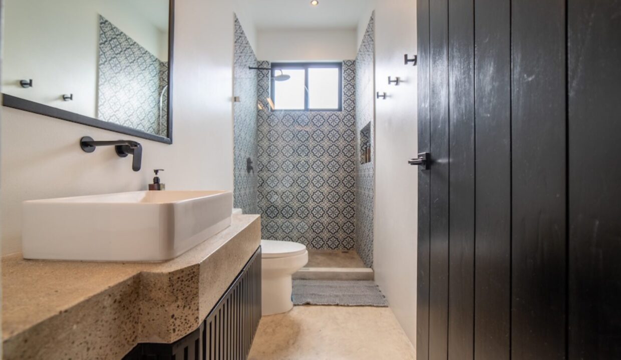 Casa-Bergamot-27-1740x960-c-center