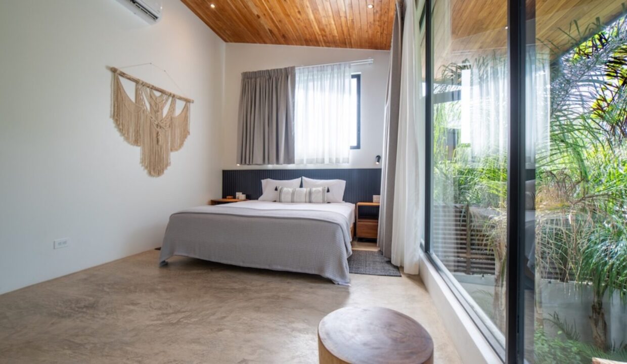 Casa-Bergamot-28-1740x960-c-center