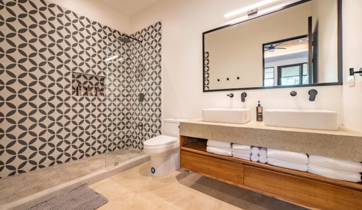 Casa-Bergamot-29-1740x960-c-center