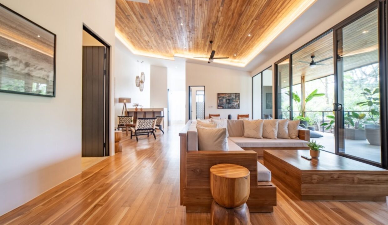 Casa-Bergamot-30-1740x960-c-center