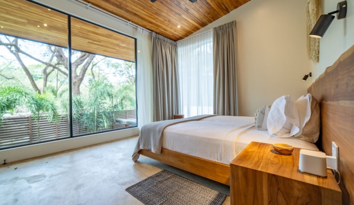 Casa-Bergamot-31-1740x960-c-center