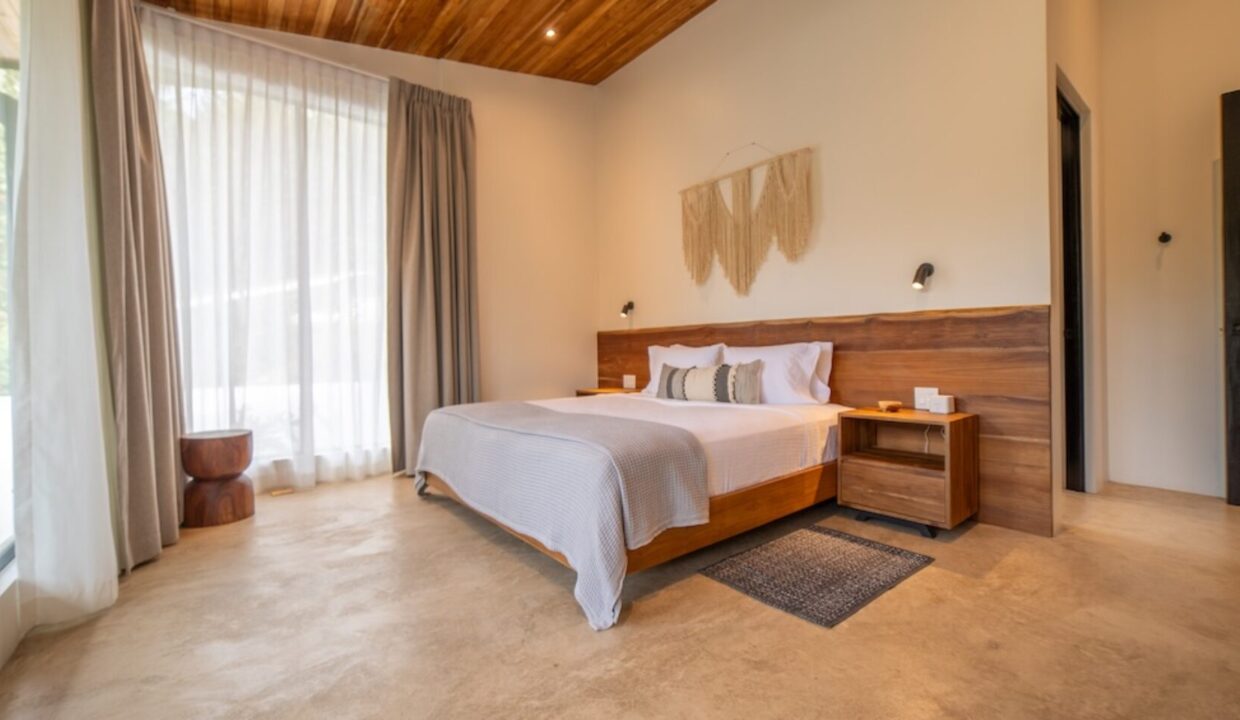 Casa-Bergamot-32-1740x960-c-center