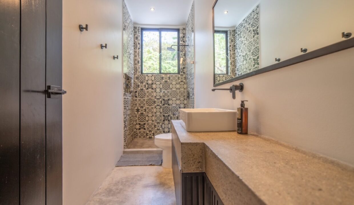 Casa-Bergamot-33-1740x960-c-center