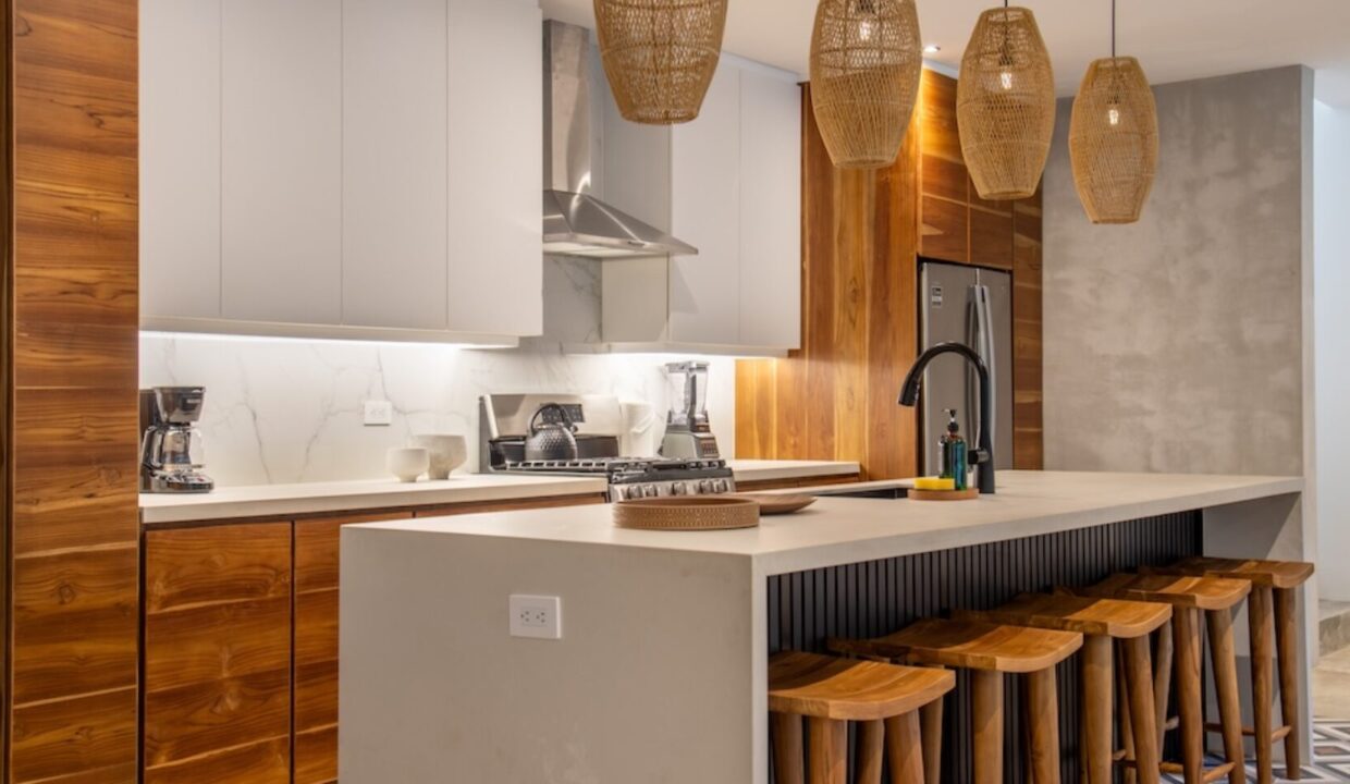 Casa-Bergamot-37-1740x960-c-center