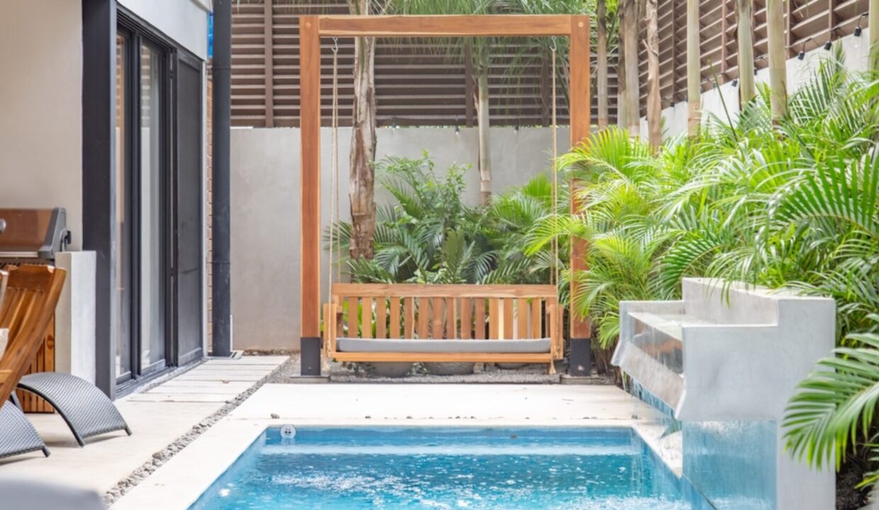 Casa-Bergamot-38-1740x960-c-center