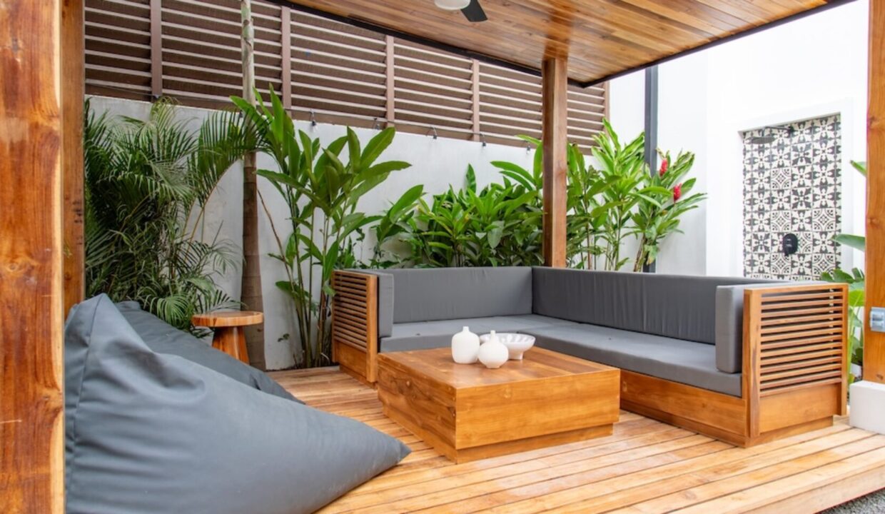 Casa-Bergamot-39-1740x960-c-center