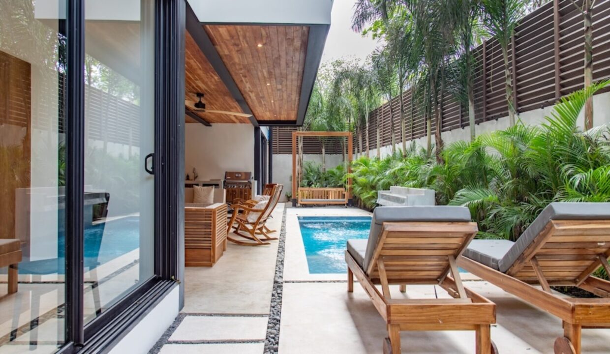 Casa-Bergamot-40-1740x960-c-center