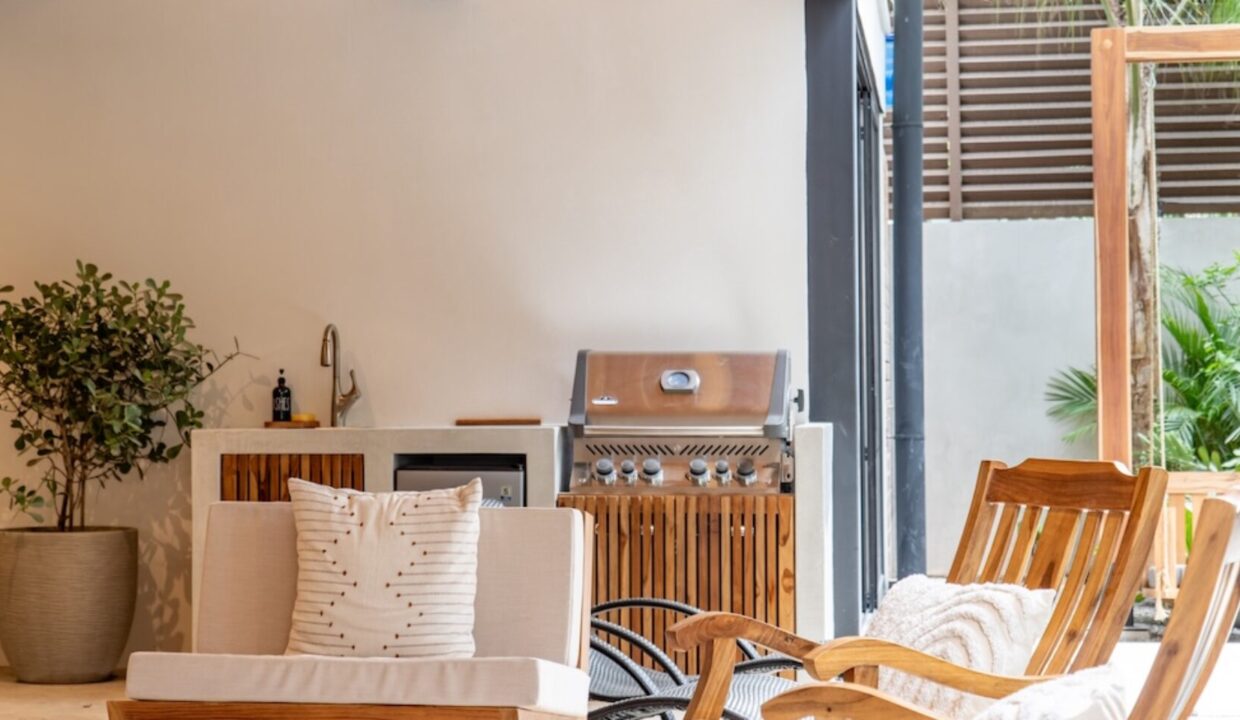 Casa-Bergamot-41-1740x960-c-center