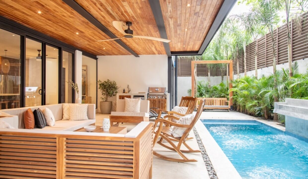 Casa-Bergamot-42-1740x960-c-center