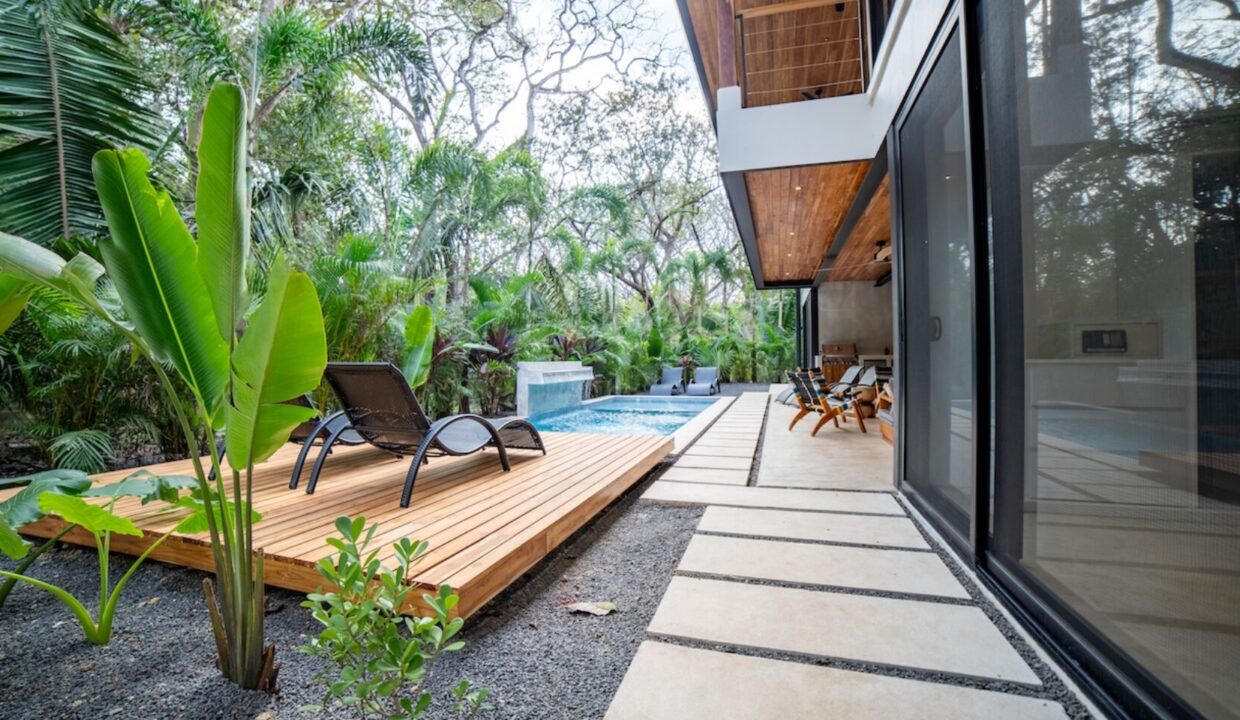 Casa-Dee-03-1740x960-c-center