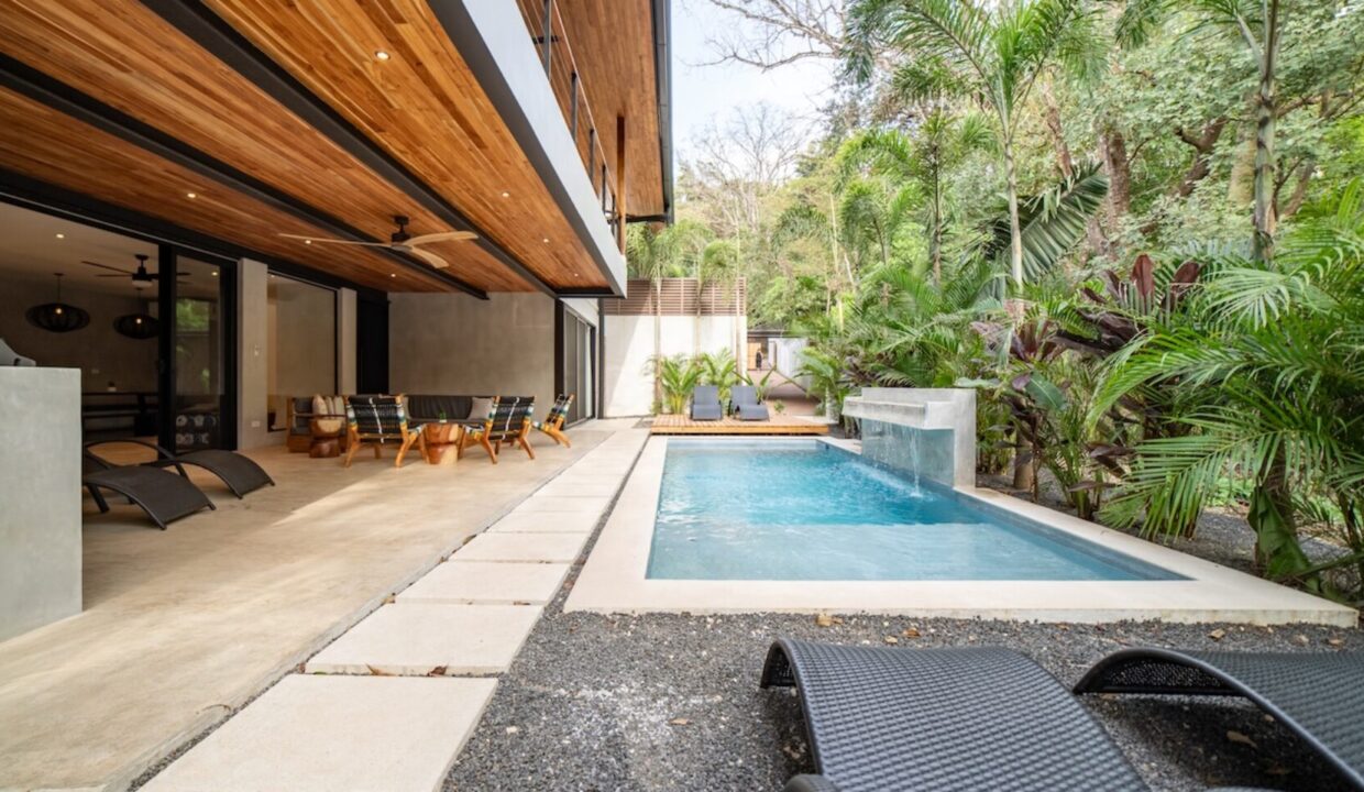 Casa-Dee-04-1740x960-c-center