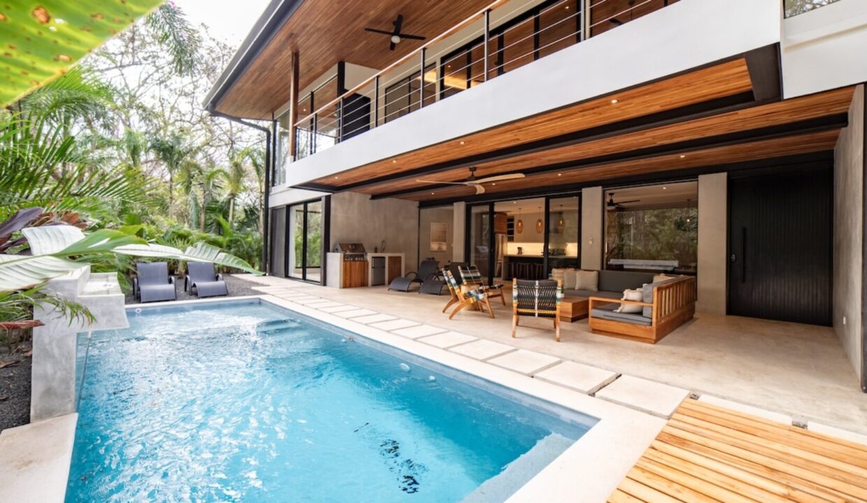 Casa-Dee-05-1740x960-c-center