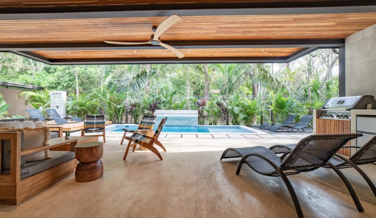 Casa-Dee-06-1740x960-c-center