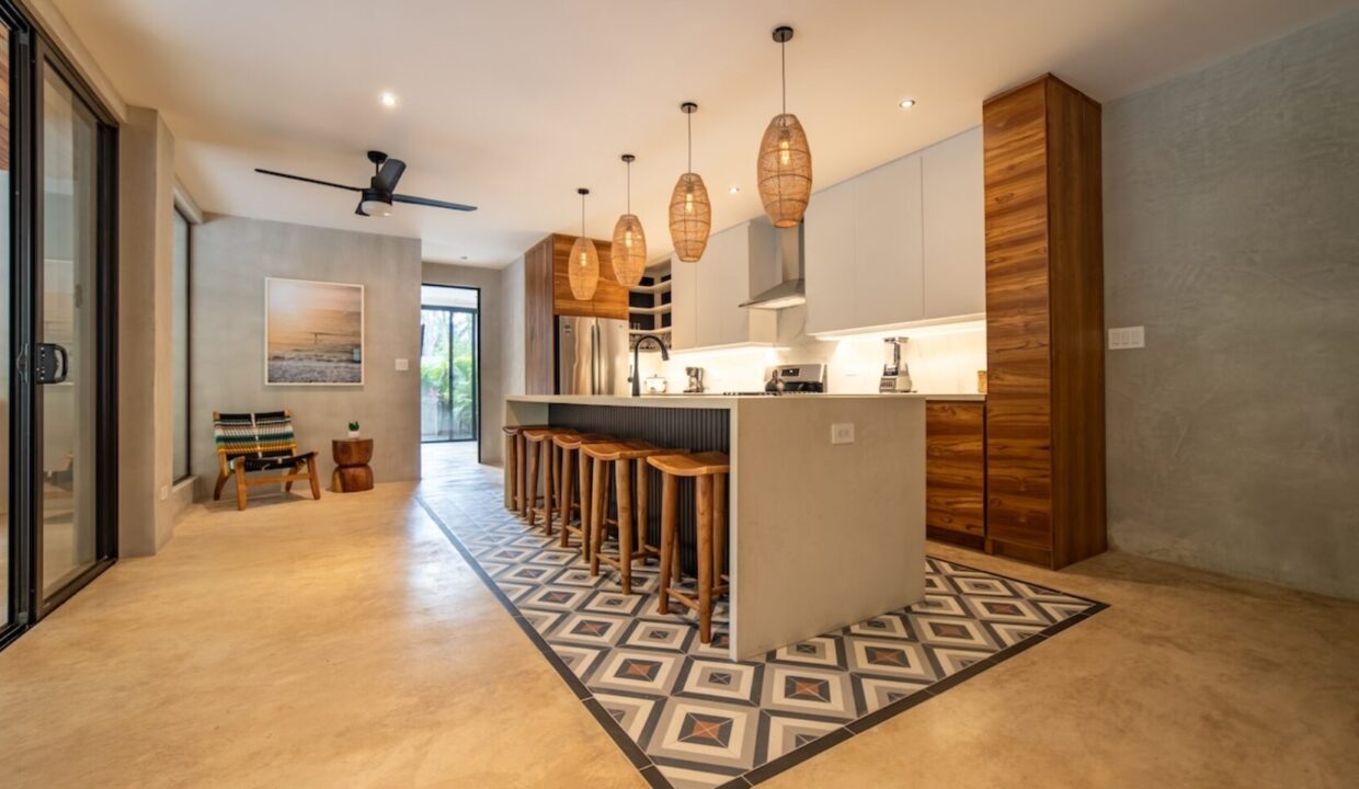 Casa-Dee-07-1740x960-c-center