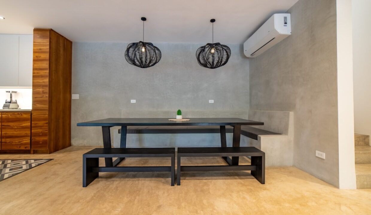 Casa-Dee-08-1740x960-c-center