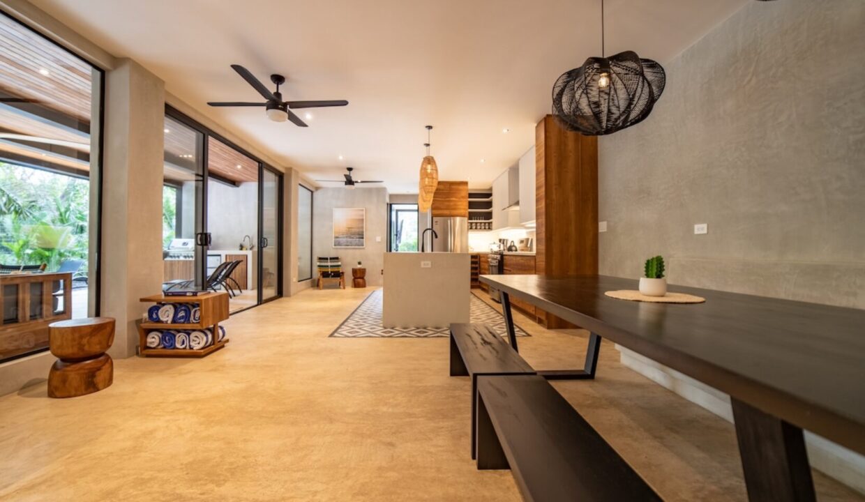 Casa-Dee-09-1740x960-c-center