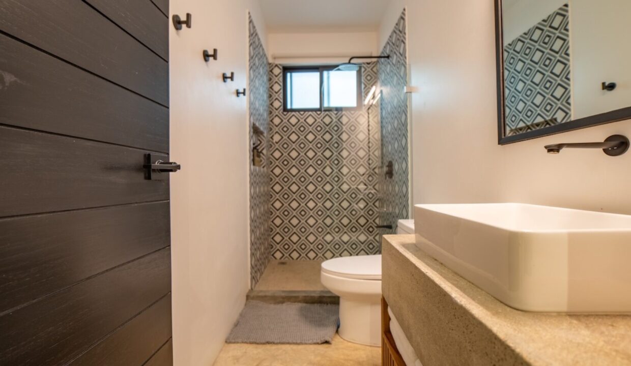 Casa-Dee-11-1740x960-c-center