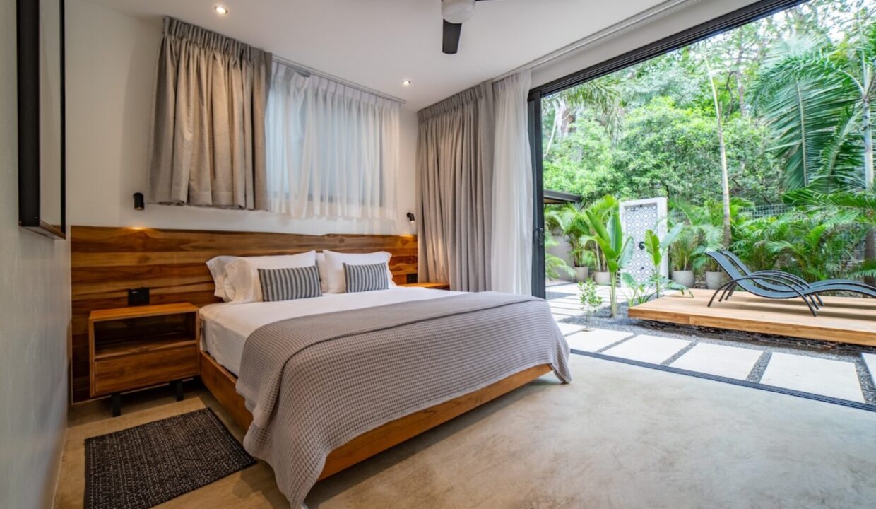 Casa-Dee-12-1740x960-c-center