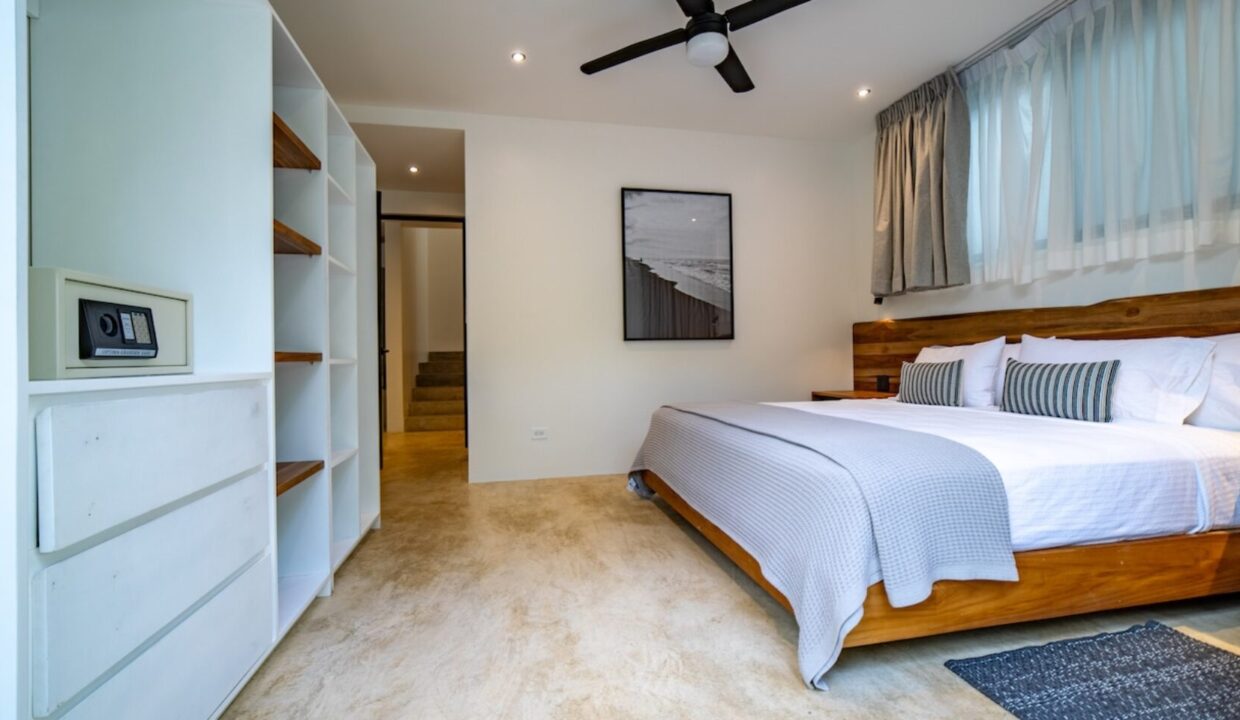 Casa-Dee-13-1740x960-c-center