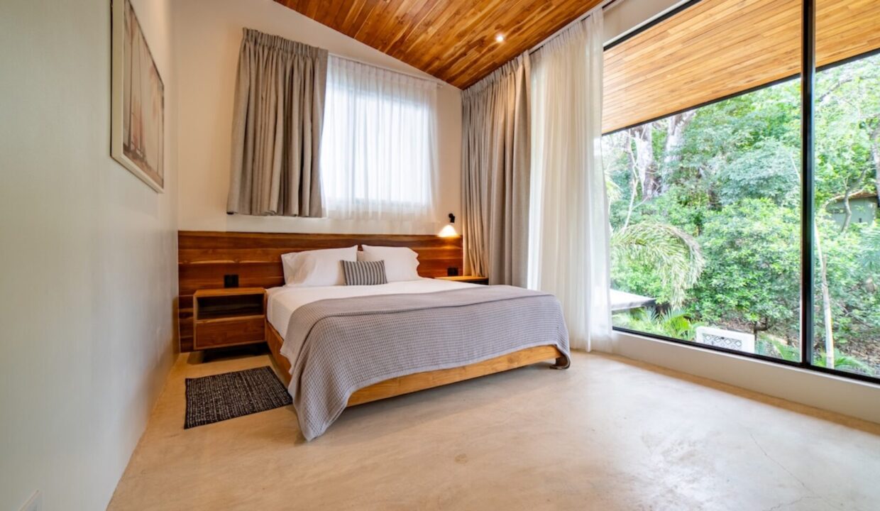 Casa-Dee-17-1740x960-c-center