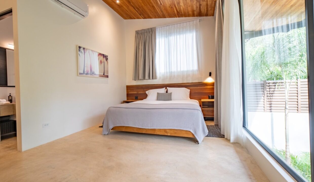 Casa-Dee-18-1740x960-c-center