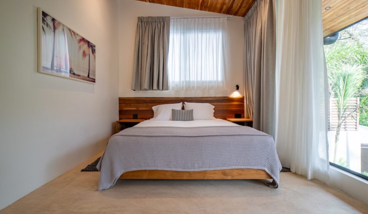 Casa-Dee-19-1740x960-c-center