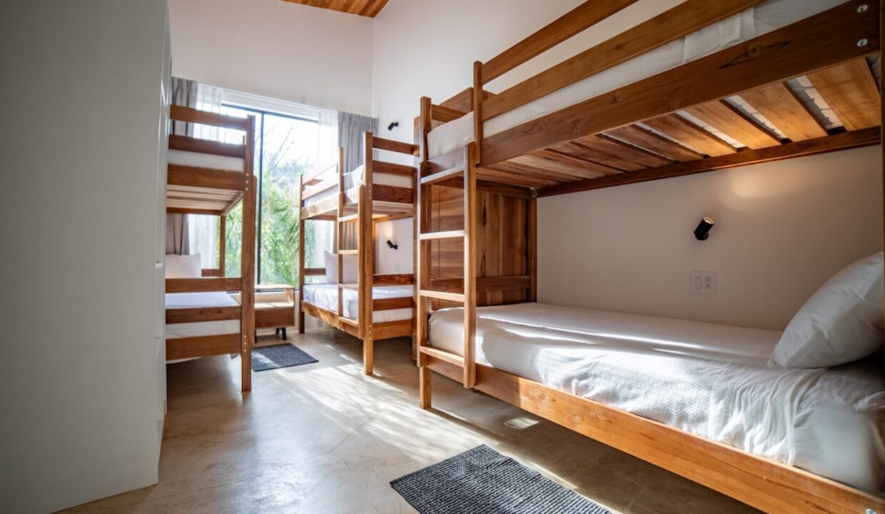 Casa-Dee-22-1740x960-c-center