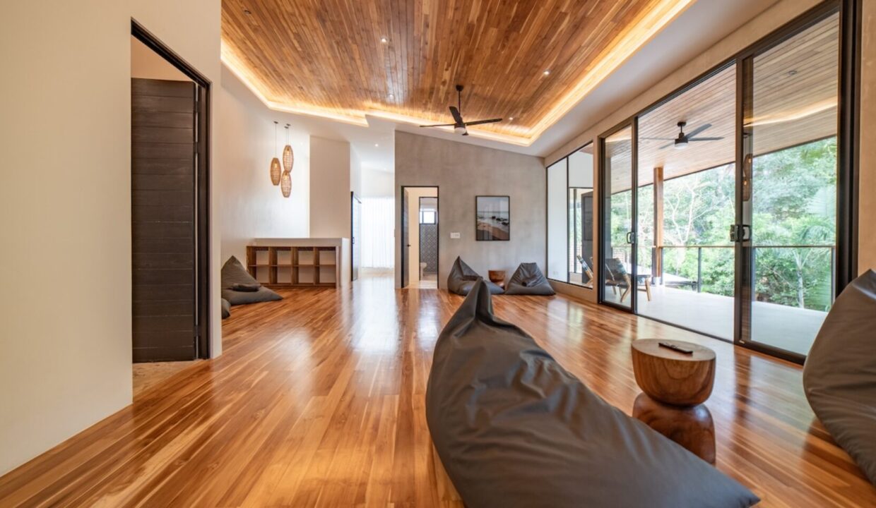 Casa-Dee-23-1740x960-c-center