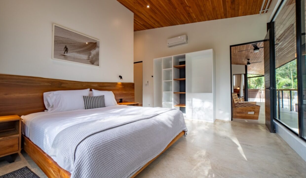 Casa-Dee-27-1740x960-c-center