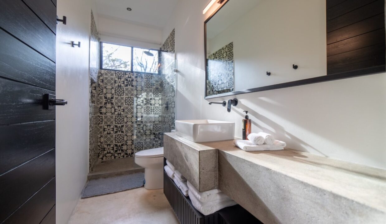 Casa-Dee-28-1740x960-c-center