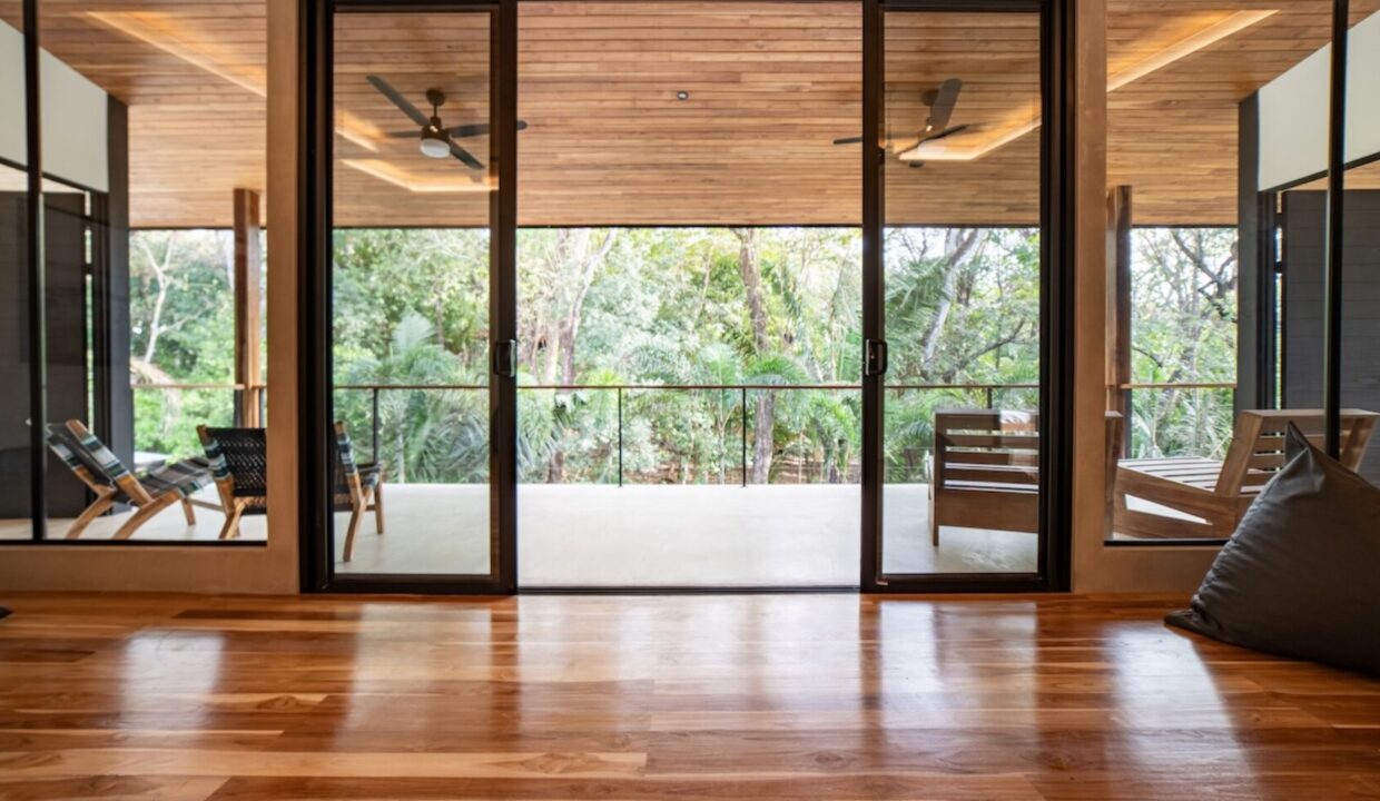 Casa-Dee-29-1740x960-c-center