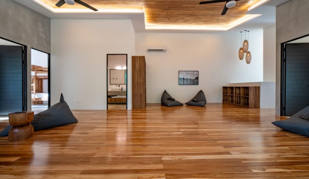 Casa-Dee-30-1740x960-c-center