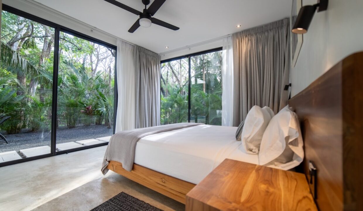 Casa-Dee-33-1740x960-c-center