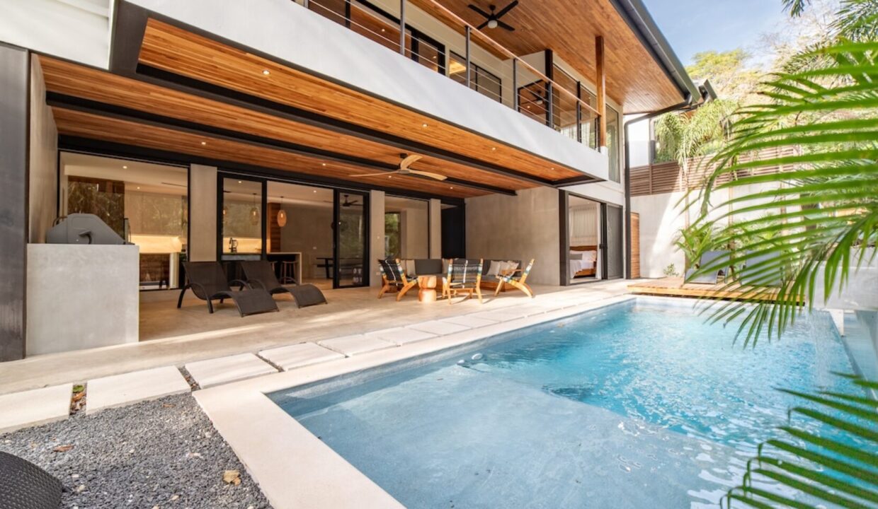 Casa-Dee-37-1740x960-c-center