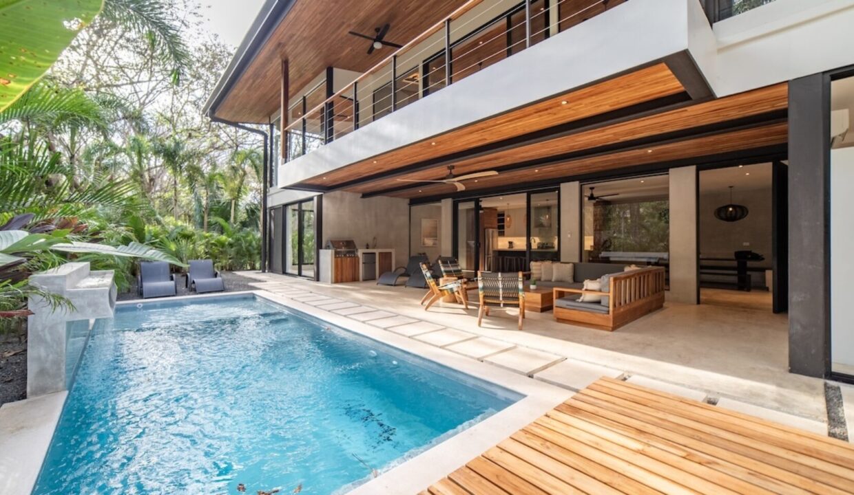 Casa-Dee-38-copy-1740x960-c-center