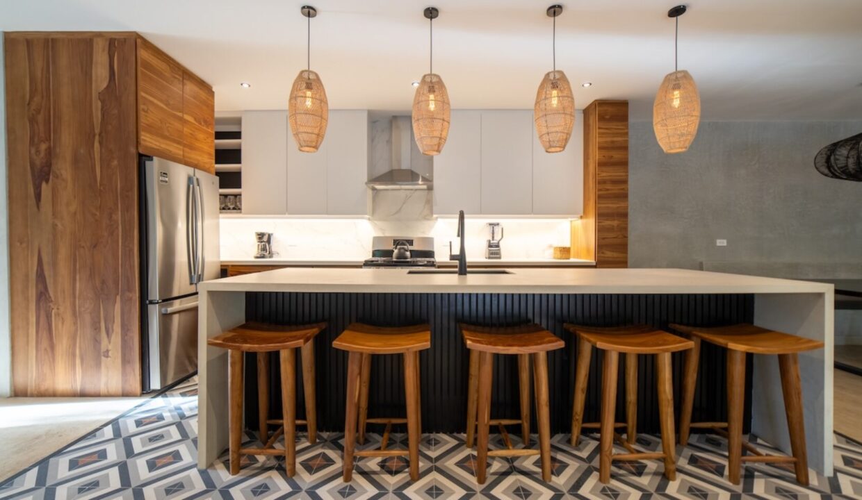 Casa-Dee-39-1740x960-c-center