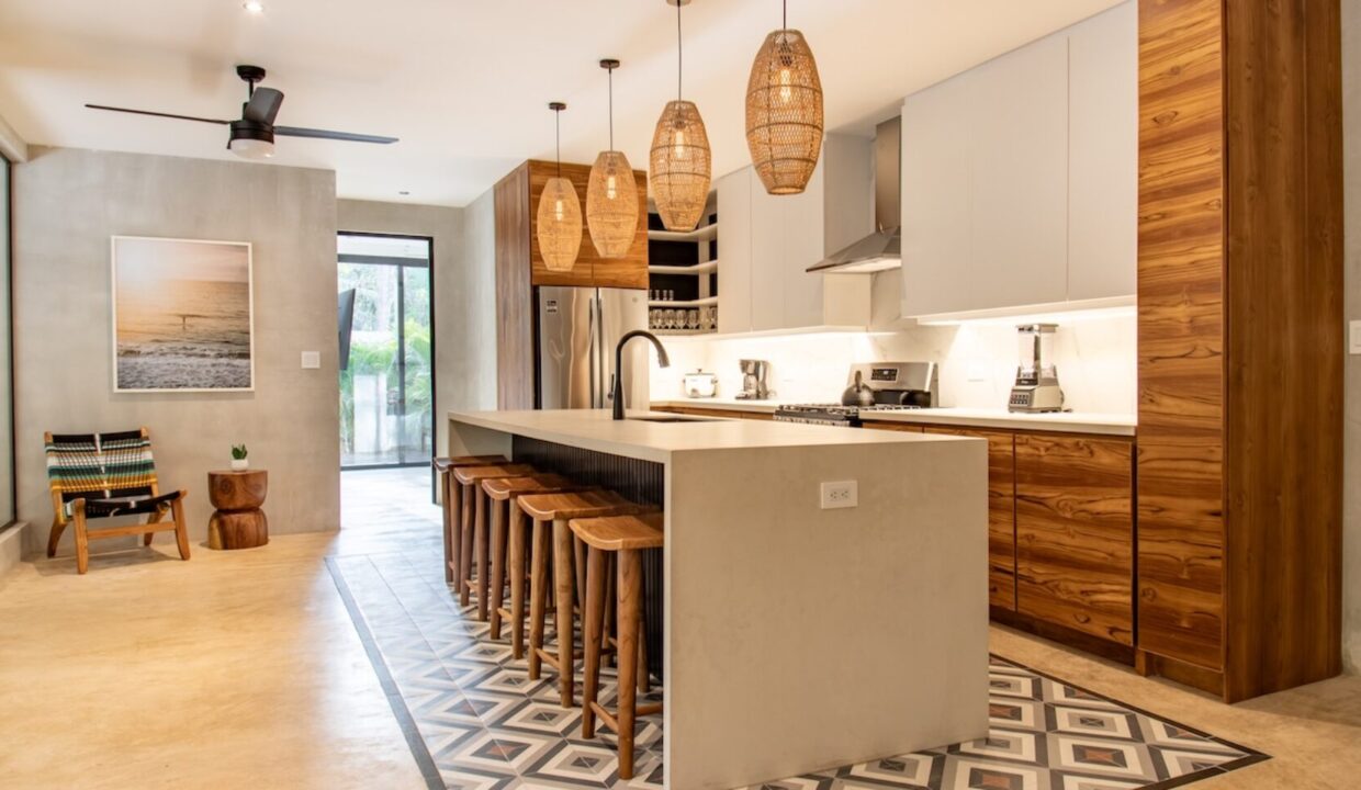 Casa-Dee-41-1740x960-c-center