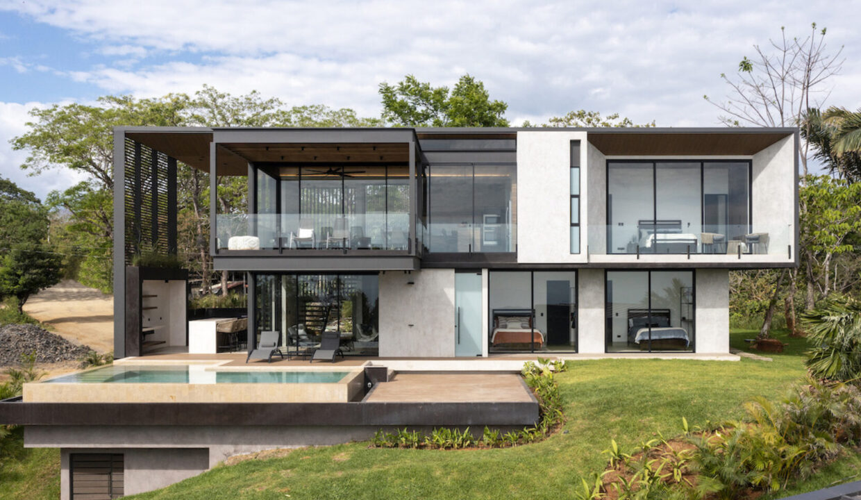 CasaPN_BAJA_011-1740x960-c-center