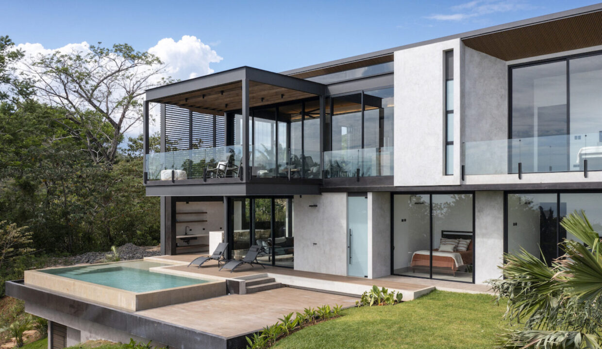 CasaPN_BAJA_014-1740x960-c-center