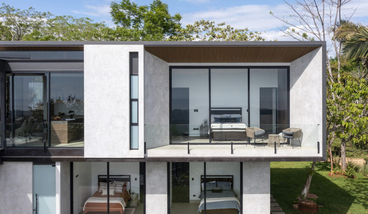 CasaPN_BAJA_015-1740x960-c-center