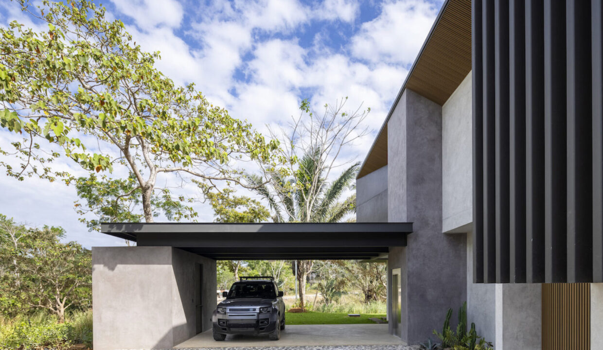 CasaPN_BAJA_018-1740x960-c-center