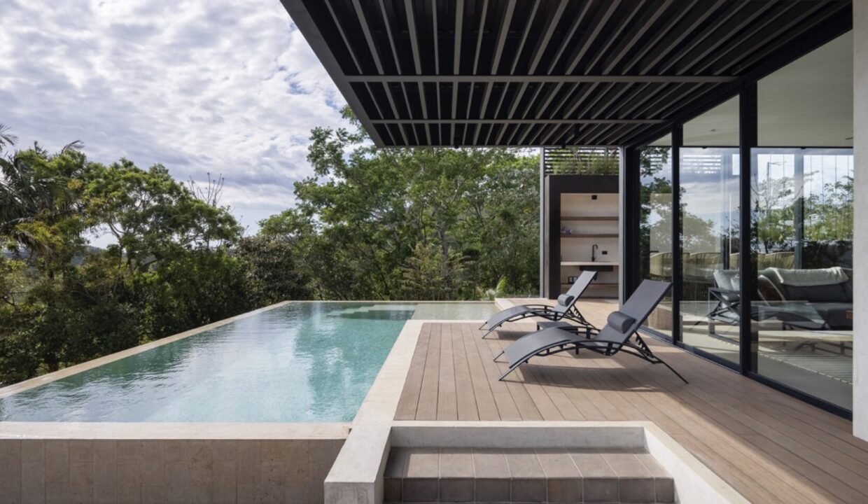 CasaPN_BAJA_024-Large-1740x960-c-center